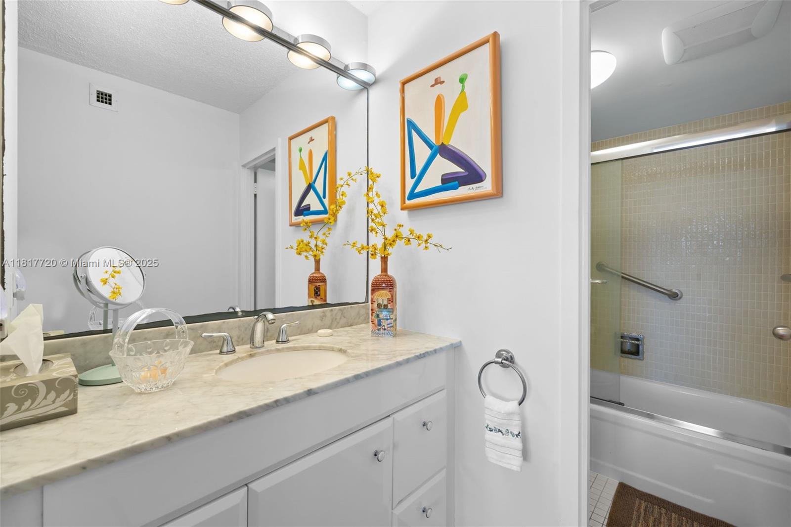 9500 OCEANS CONDO - Residential Lease