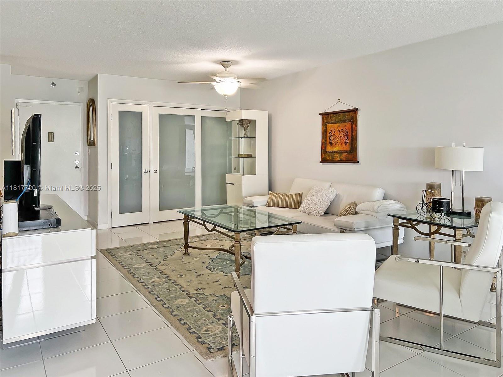 9500 OCEANS CONDO - Residential Lease