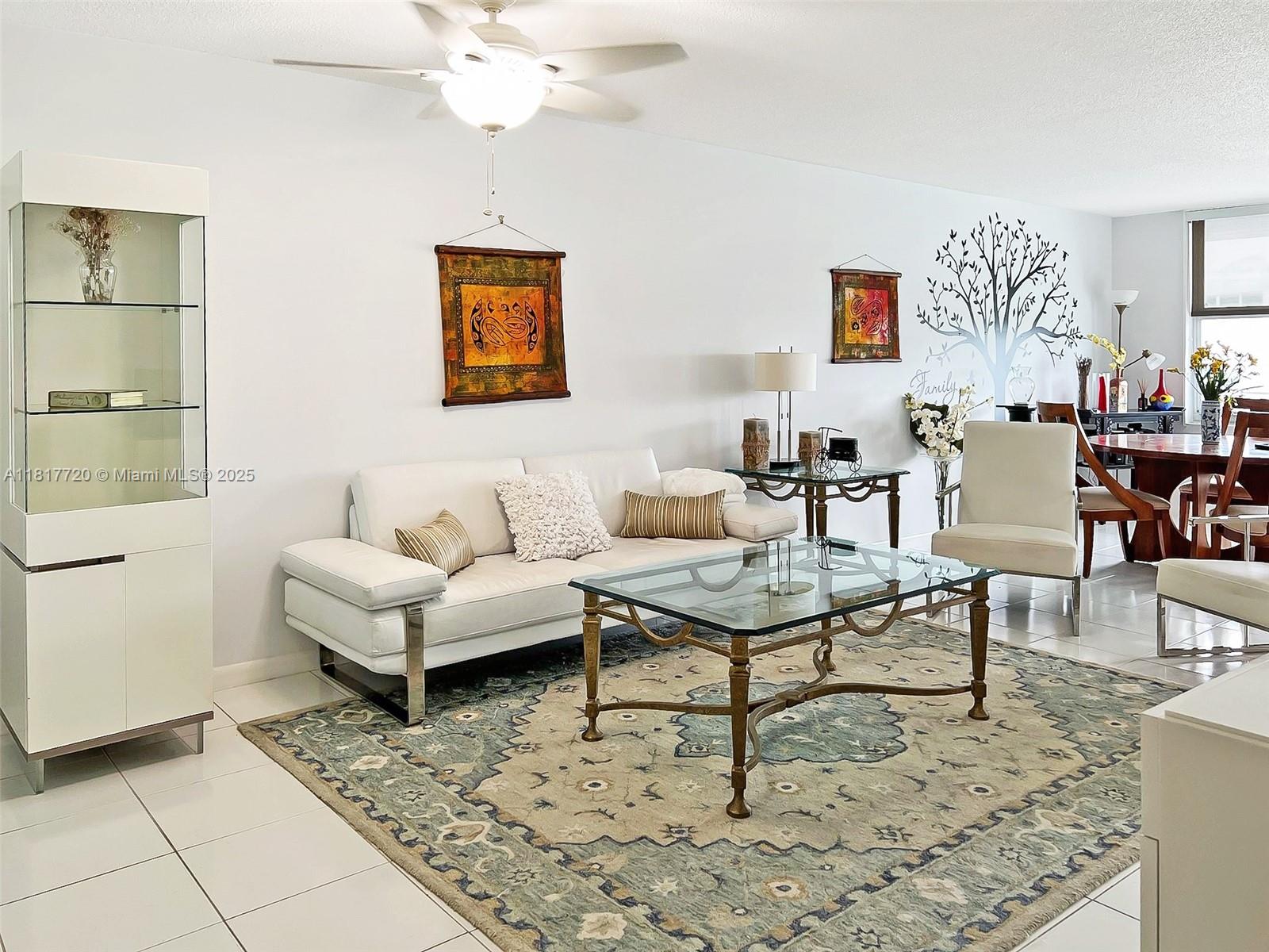 9500 OCEANS CONDO - Residential Lease
