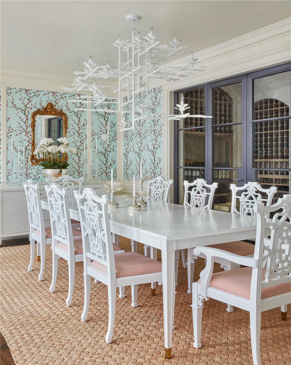 JUPITER ISLAND - Residential