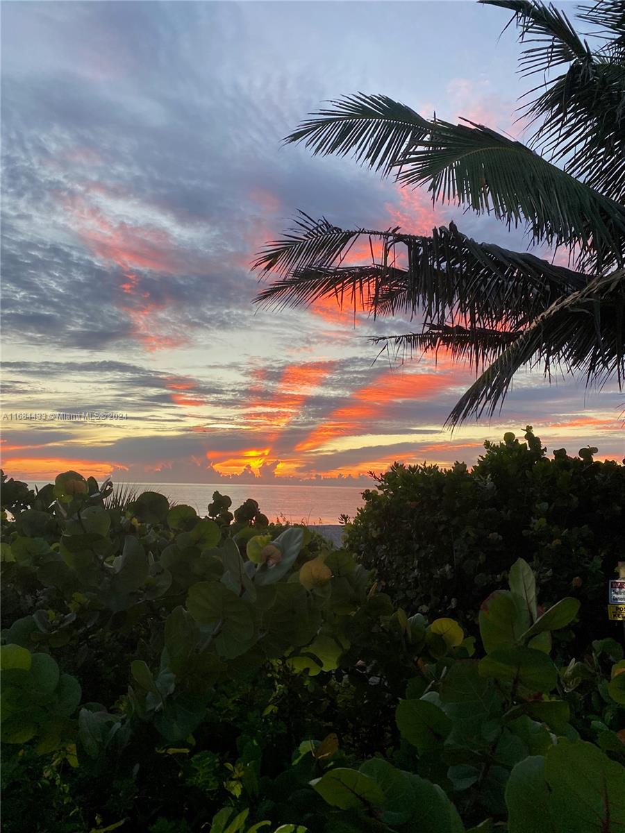 JUPITER ISLAND - Residential