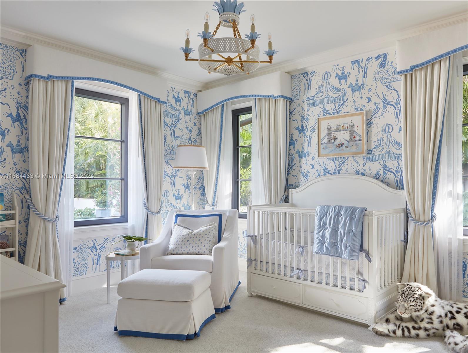 JUPITER ISLAND - Residential