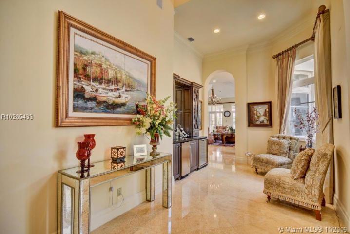 FRENCHMANS RESERVE PCD F - Residential