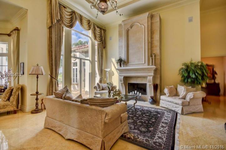 FRENCHMANS RESERVE PCD F - Residential