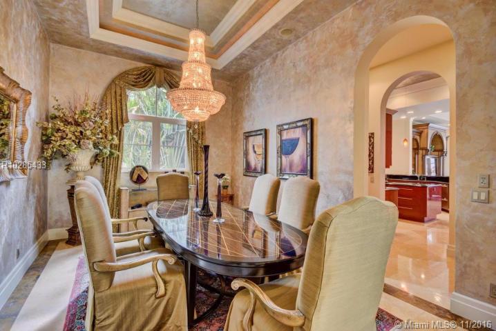 FRENCHMANS RESERVE PCD F - Residential