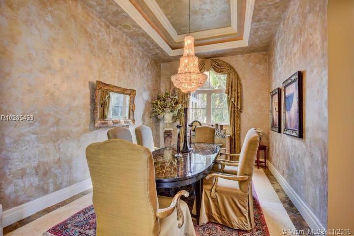 FRENCHMANS RESERVE PCD F - Residential