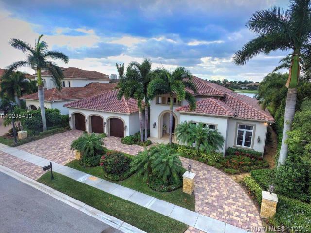 FRENCHMANS RESERVE PCD F - Residential