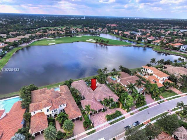 FRENCHMANS RESERVE PCD F - Residential