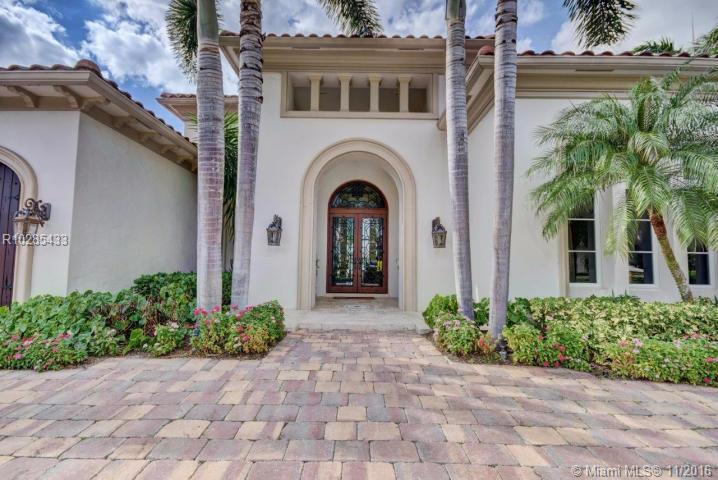 FRENCHMANS RESERVE PCD F - Residential