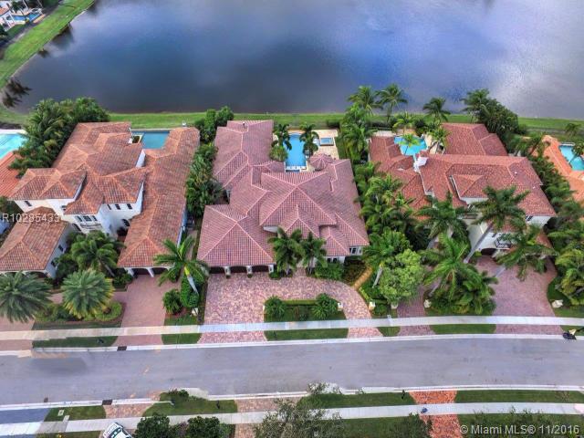 FRENCHMANS RESERVE PCD F - Residential