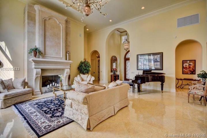 FRENCHMANS RESERVE PCD F - Residential