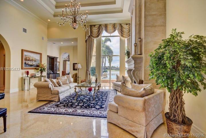 FRENCHMANS RESERVE PCD F - Residential