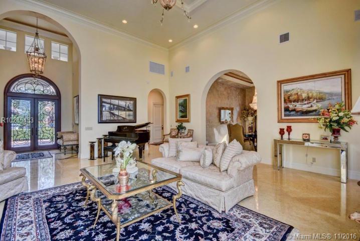 FRENCHMANS RESERVE PCD F - Residential