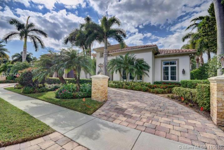 FRENCHMANS RESERVE PCD F - Residential