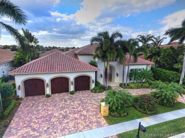 FRENCHMANS RESERVE PCD F - Residential