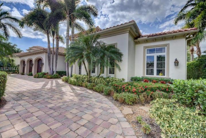 FRENCHMANS RESERVE PCD F - Residential