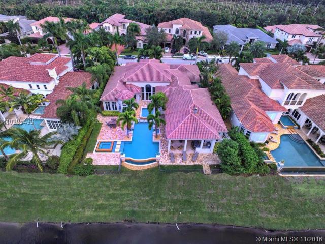 FRENCHMANS RESERVE PCD F - Residential