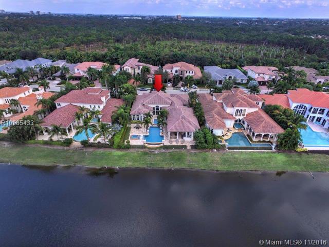 FRENCHMANS RESERVE PCD F - Residential