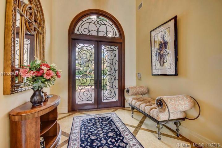 FRENCHMANS RESERVE PCD F - Residential