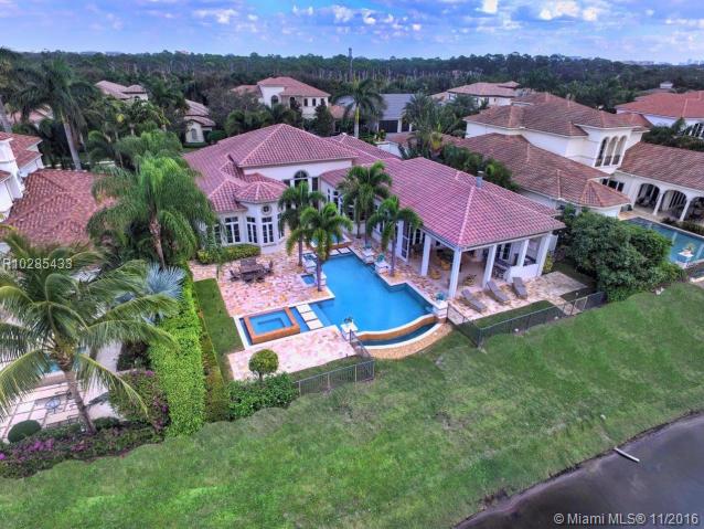 FRENCHMANS RESERVE PCD F - Residential