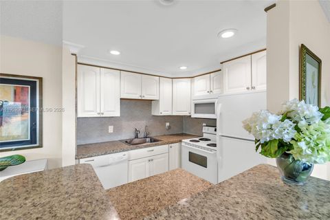 391 Grantham F 391 Deerfield Beach FL 33442