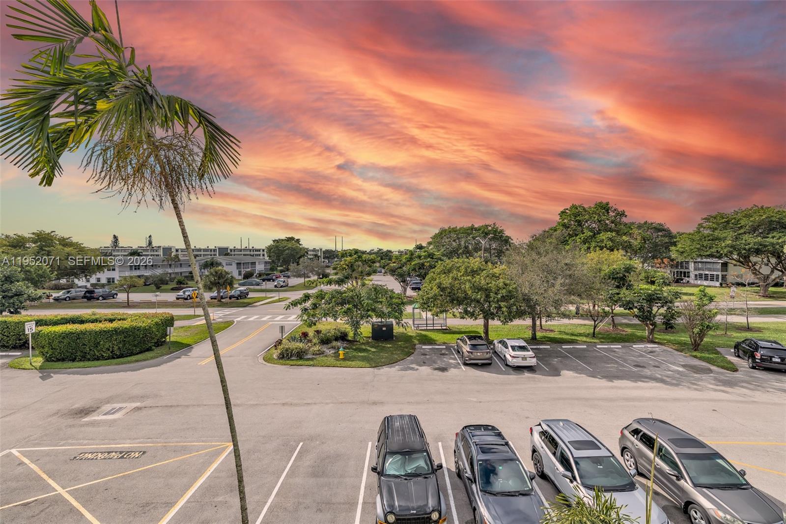 GRANTHAM F CONDO - Residential