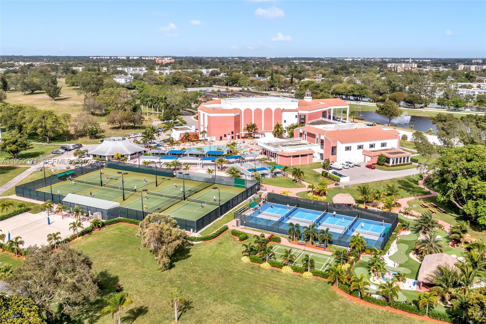 GRANTHAM F CONDO - Residential