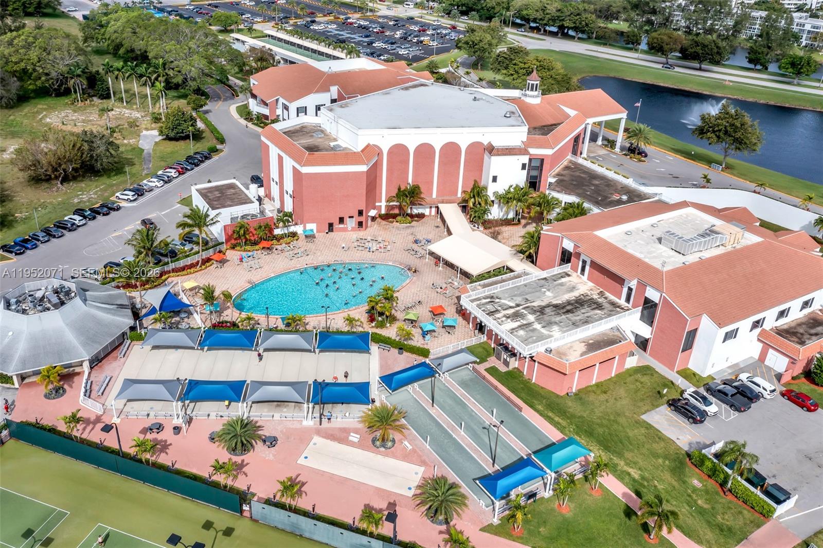 GRANTHAM F CONDO - Residential