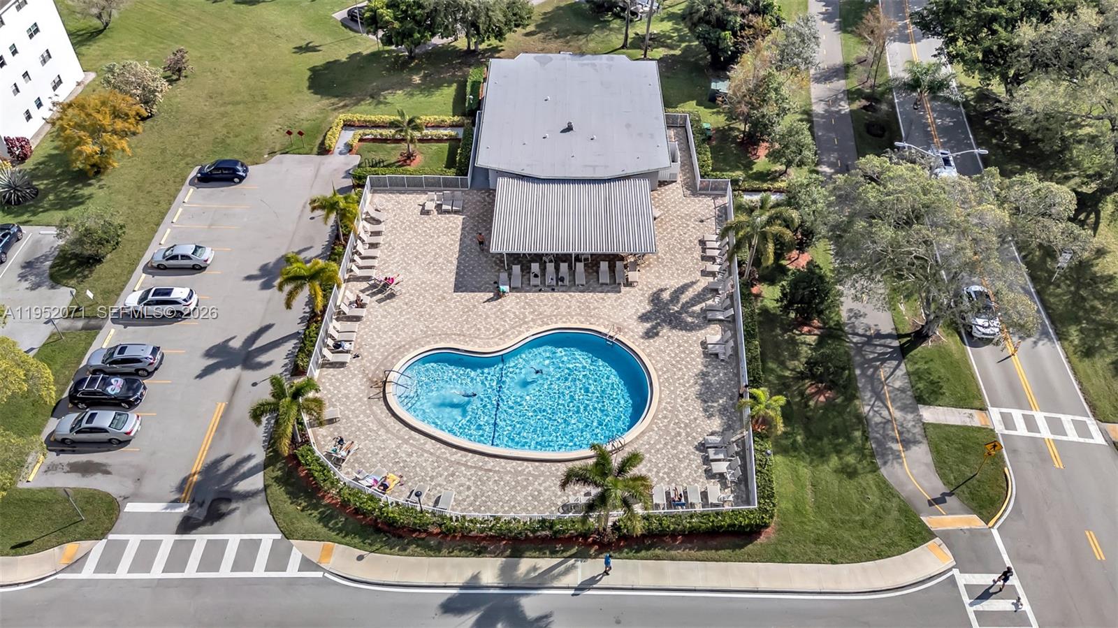 GRANTHAM F CONDO - Residential