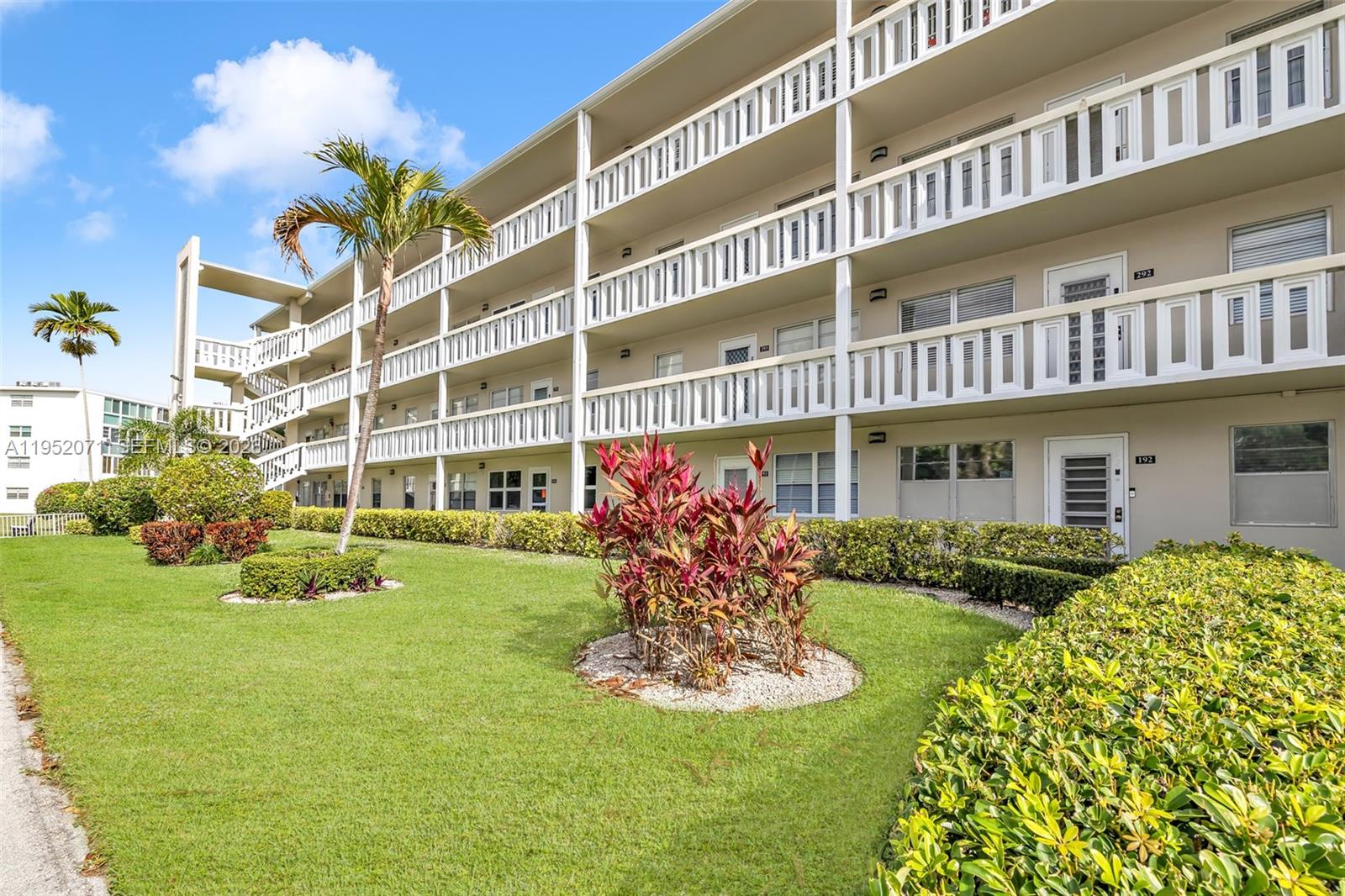 GRANTHAM F CONDO - Residential