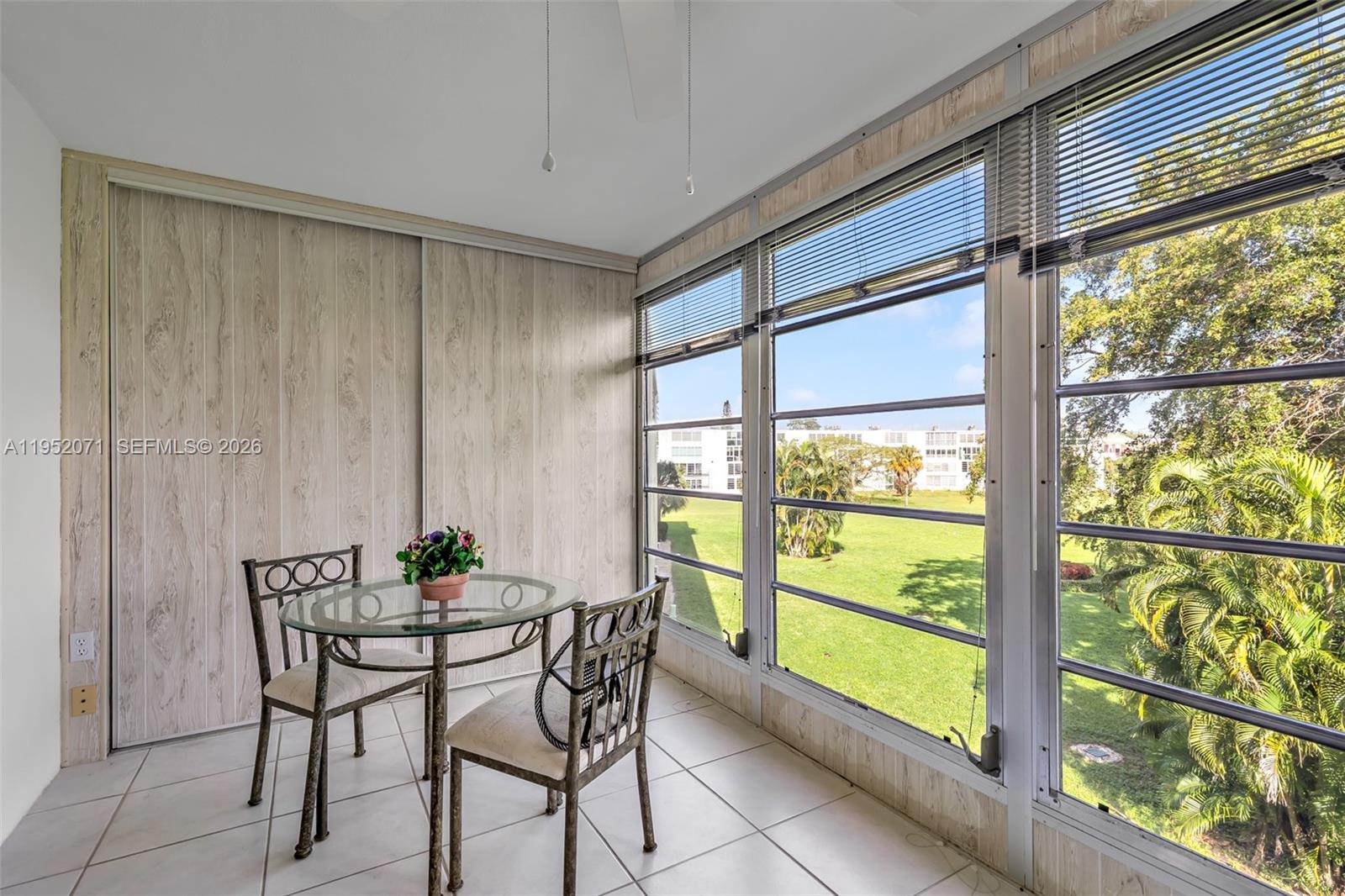 GRANTHAM F CONDO - Residential