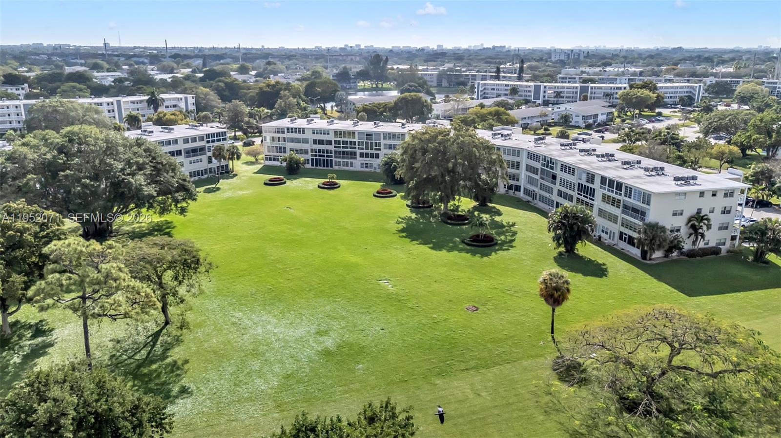 GRANTHAM F CONDO - Residential