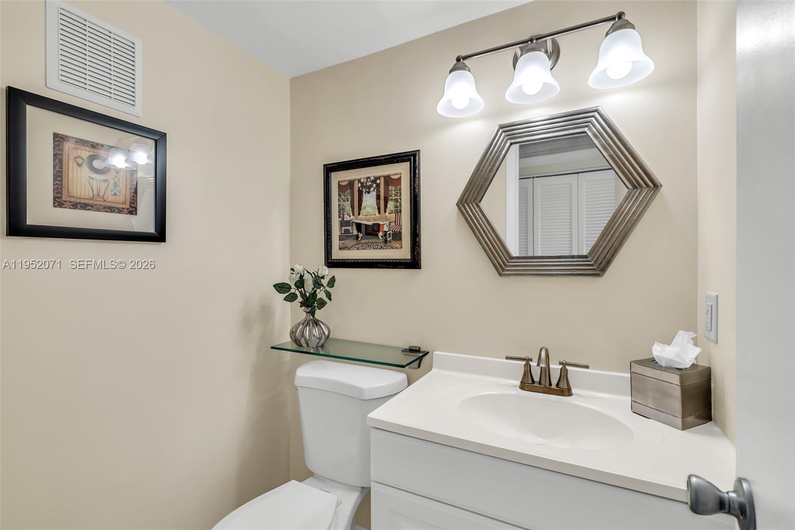 GRANTHAM F CONDO - Residential