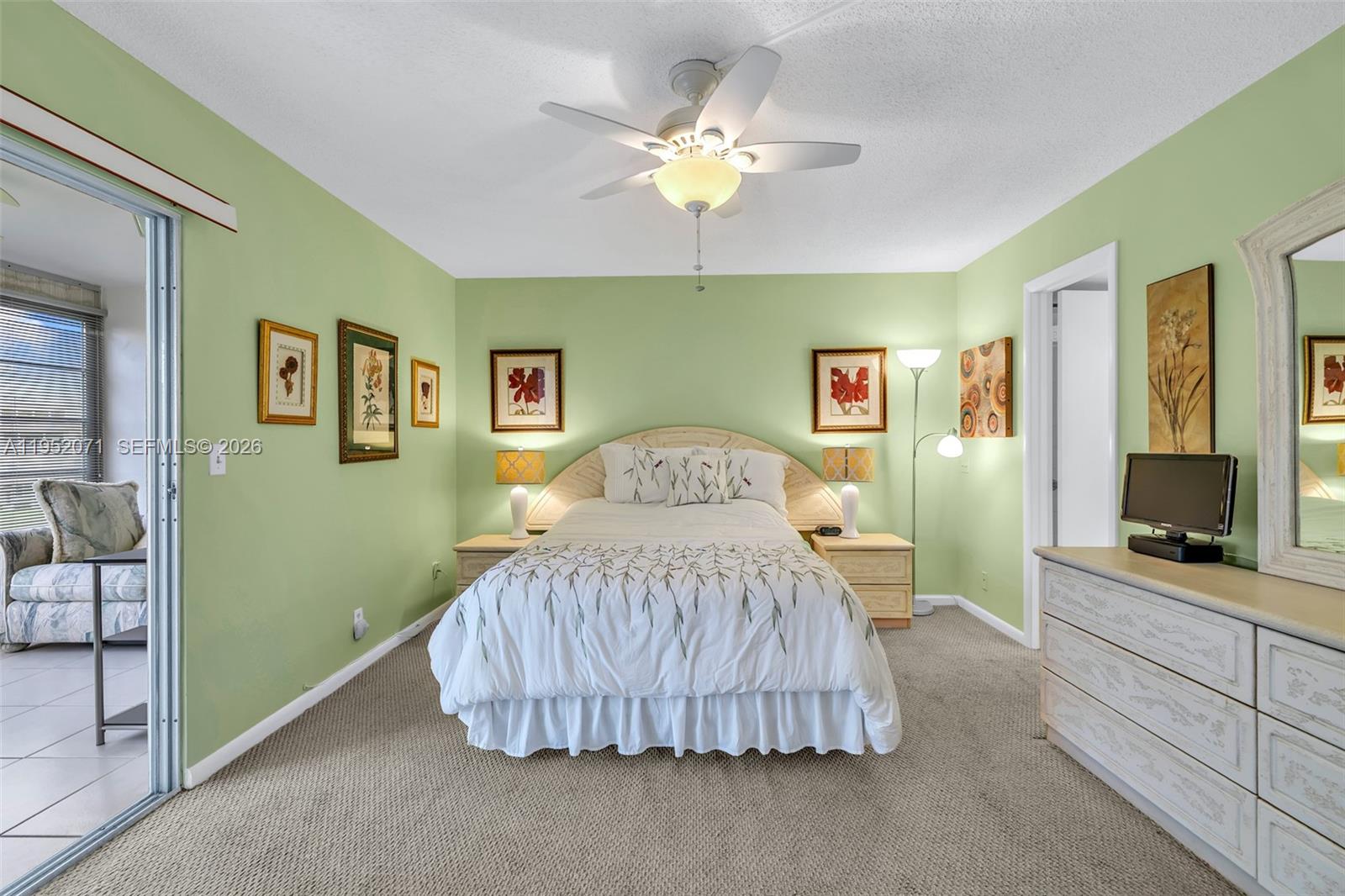 GRANTHAM F CONDO - Residential