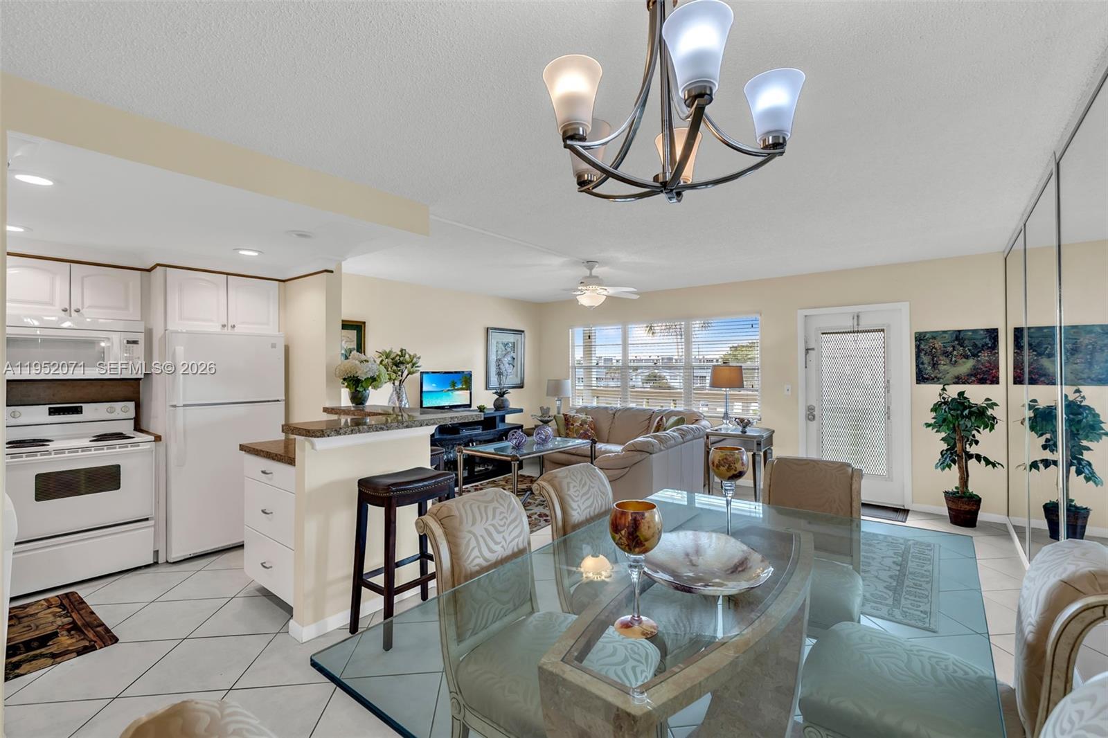 GRANTHAM F CONDO - Residential