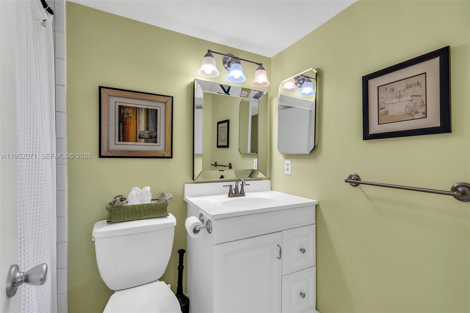 GRANTHAM F CONDO - Residential