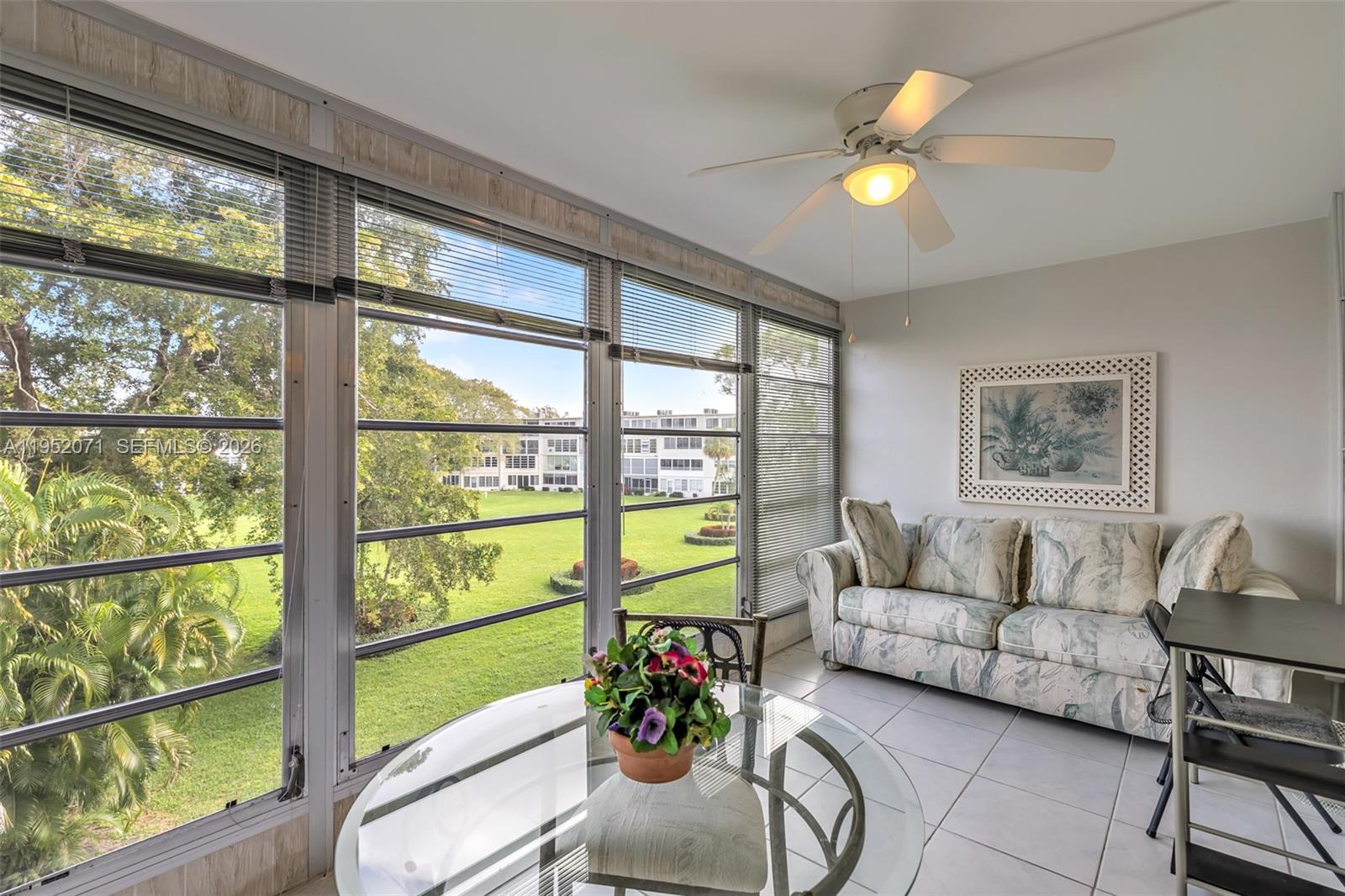 GRANTHAM F CONDO - Residential