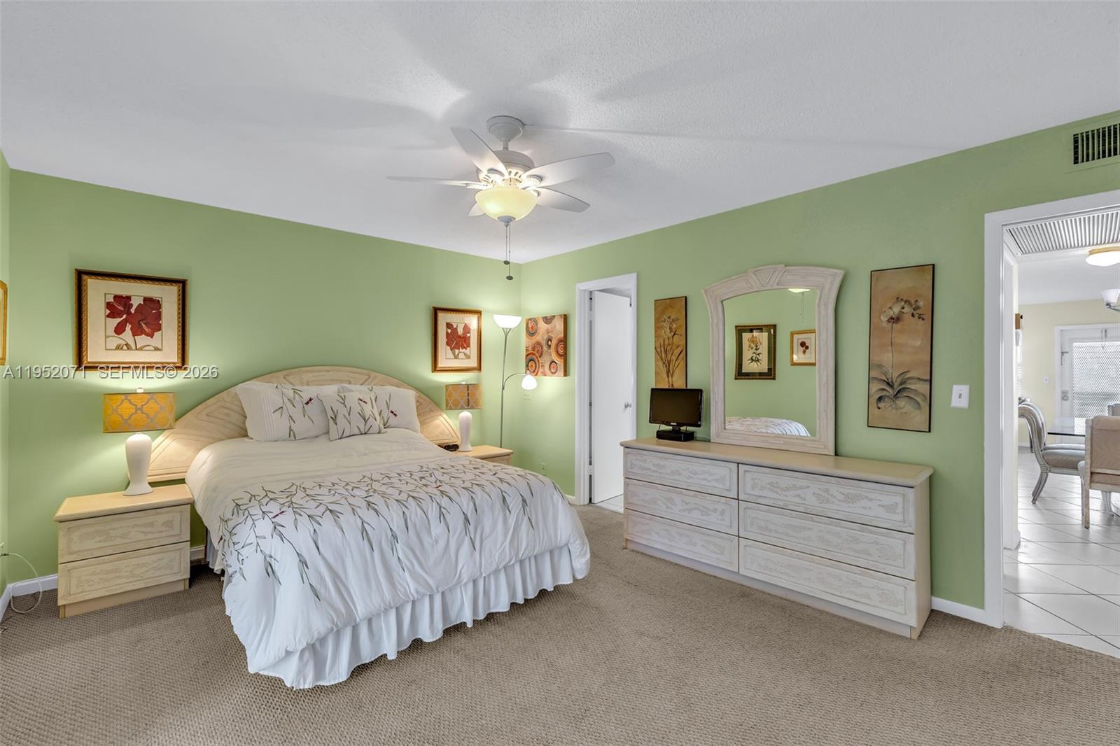 GRANTHAM F CONDO - Residential