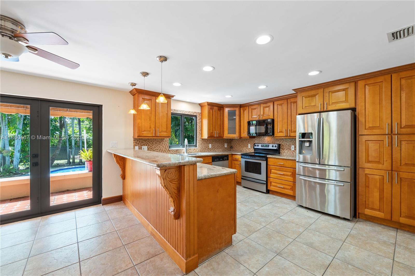 REV PL SEC 2 CC ESTATES - Residential Lease