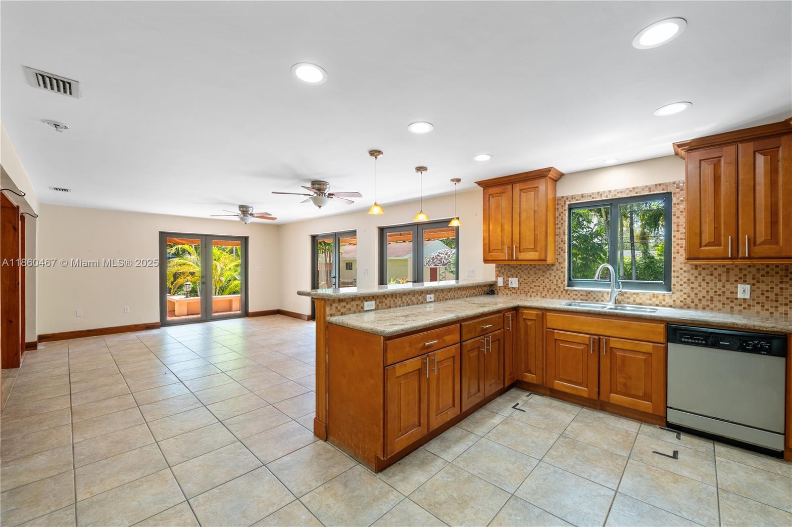 REV PL SEC 2 CC ESTATES - Residential Lease