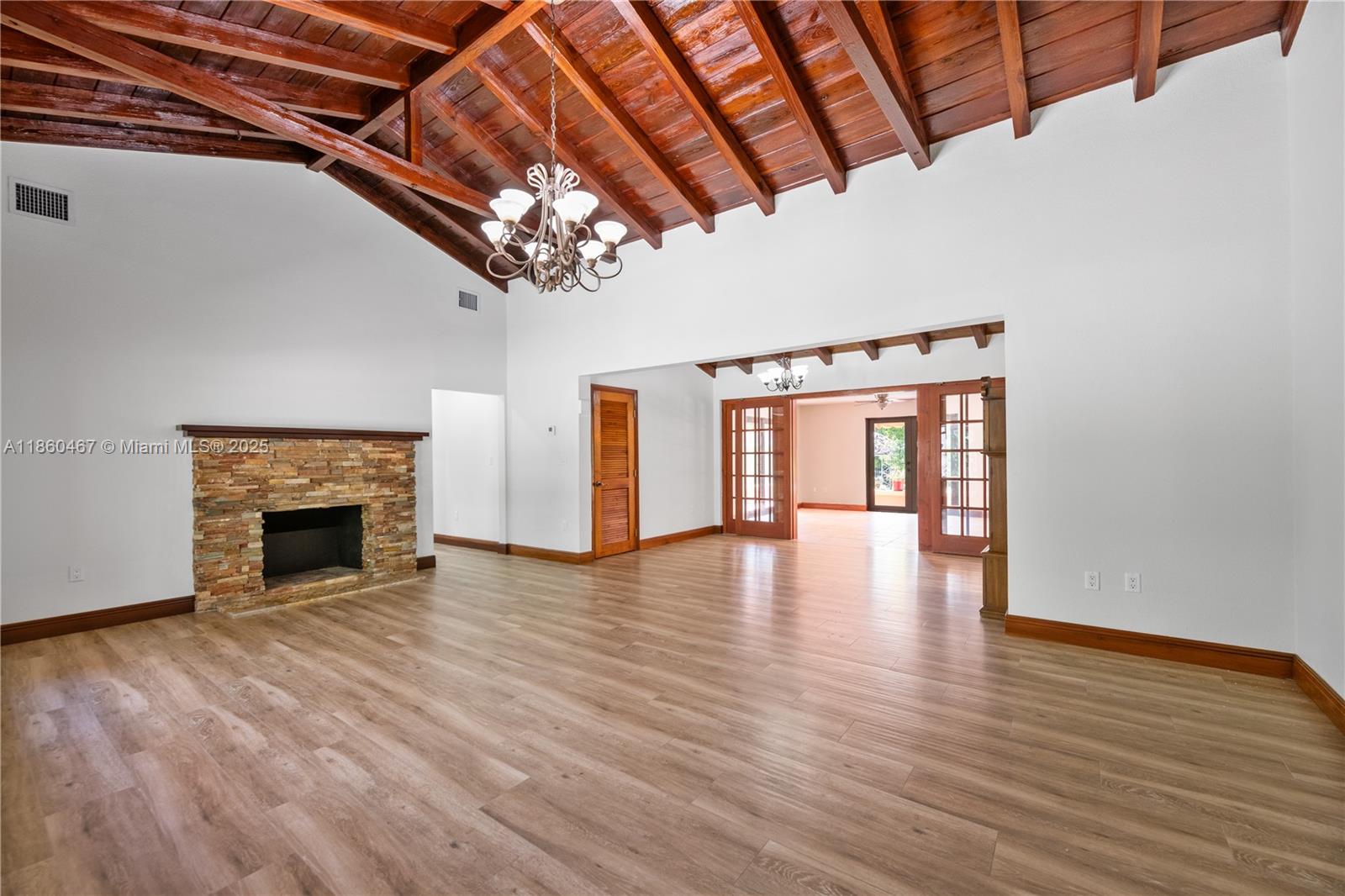 REV PL SEC 2 CC ESTATES - Residential Lease