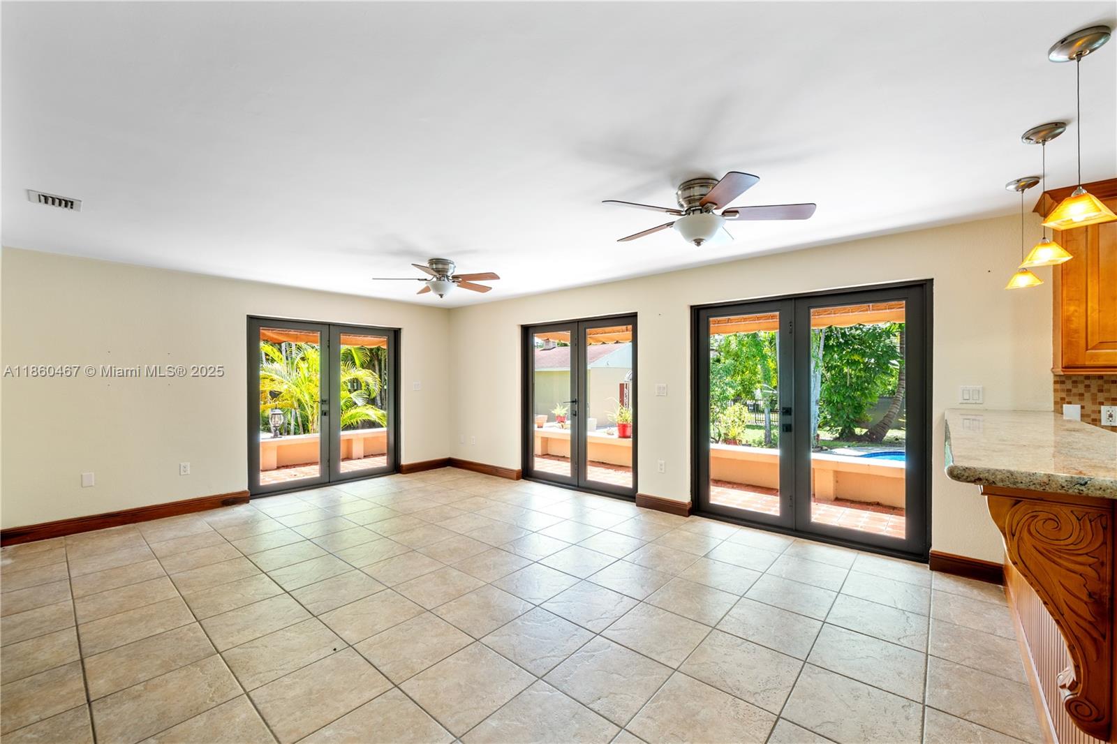 REV PL SEC 2 CC ESTATES - Residential Lease