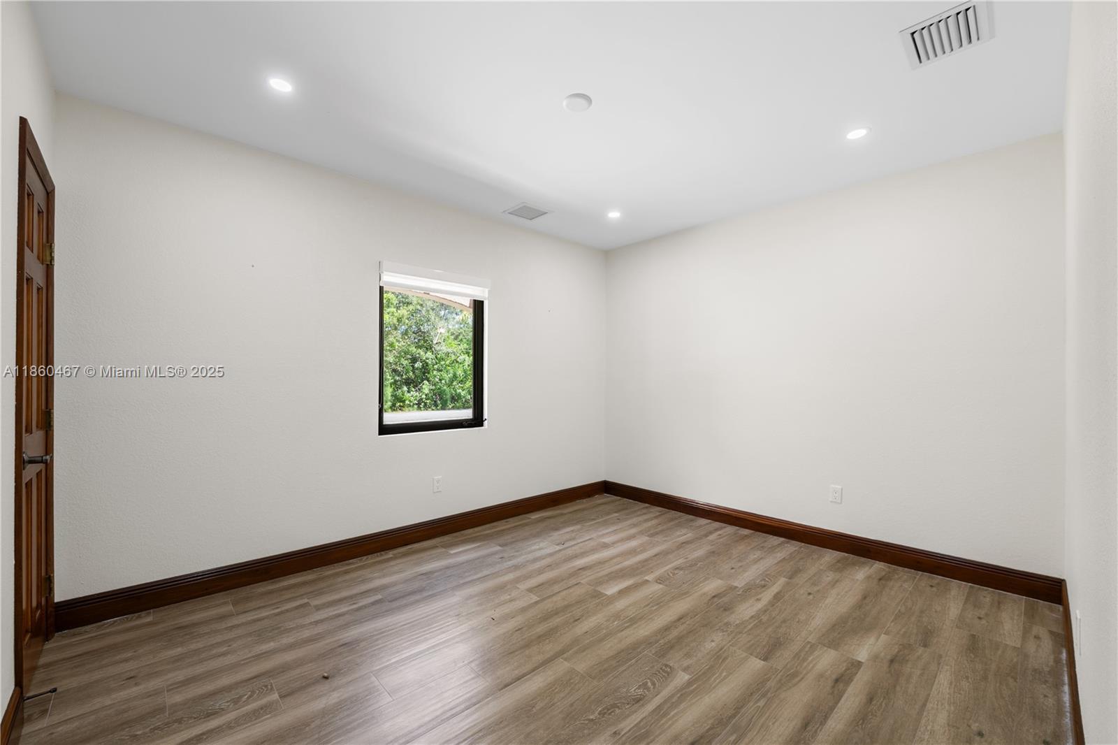 REV PL SEC 2 CC ESTATES - Residential Lease