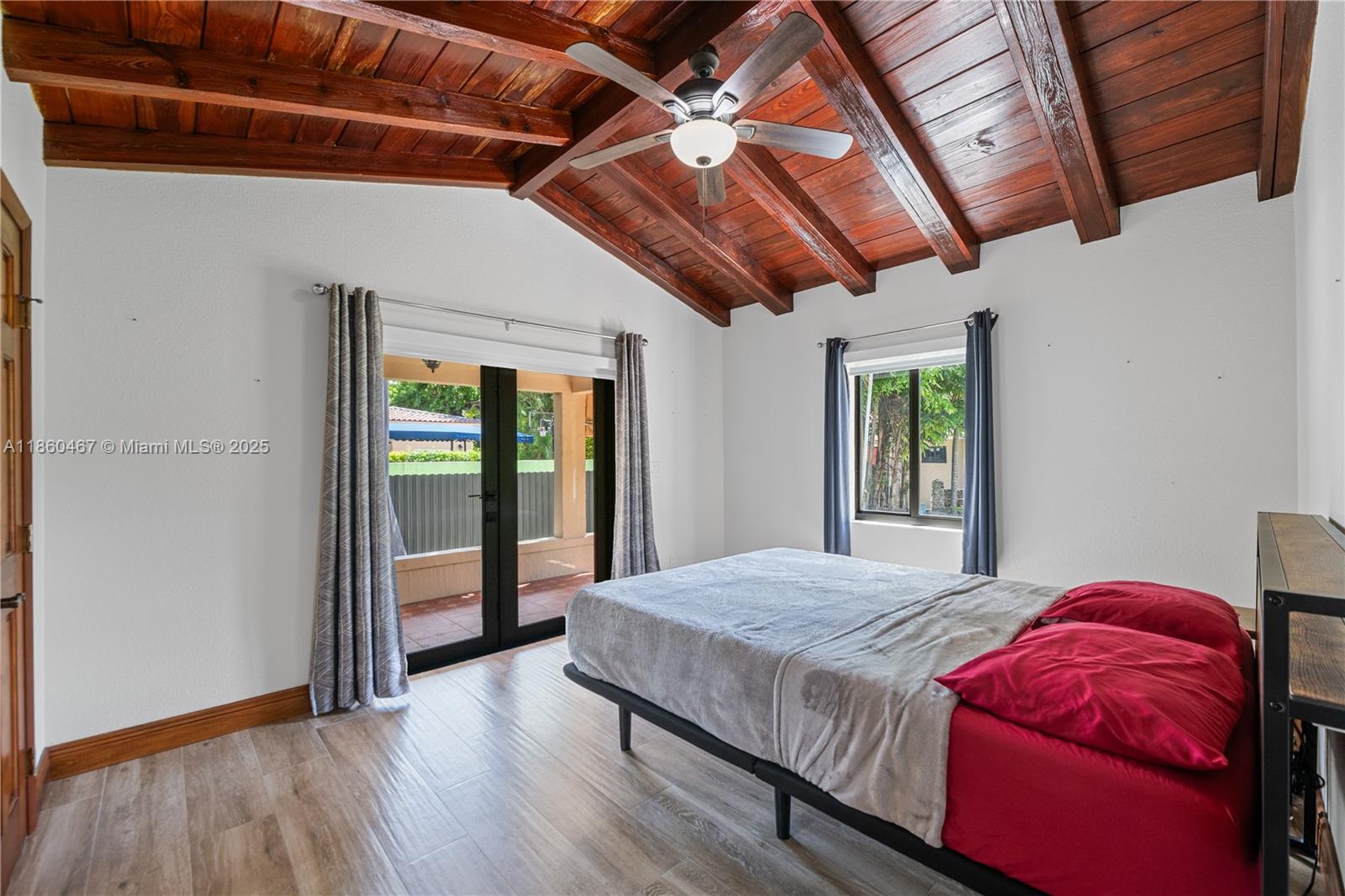 REV PL SEC 2 CC ESTATES - Residential Lease