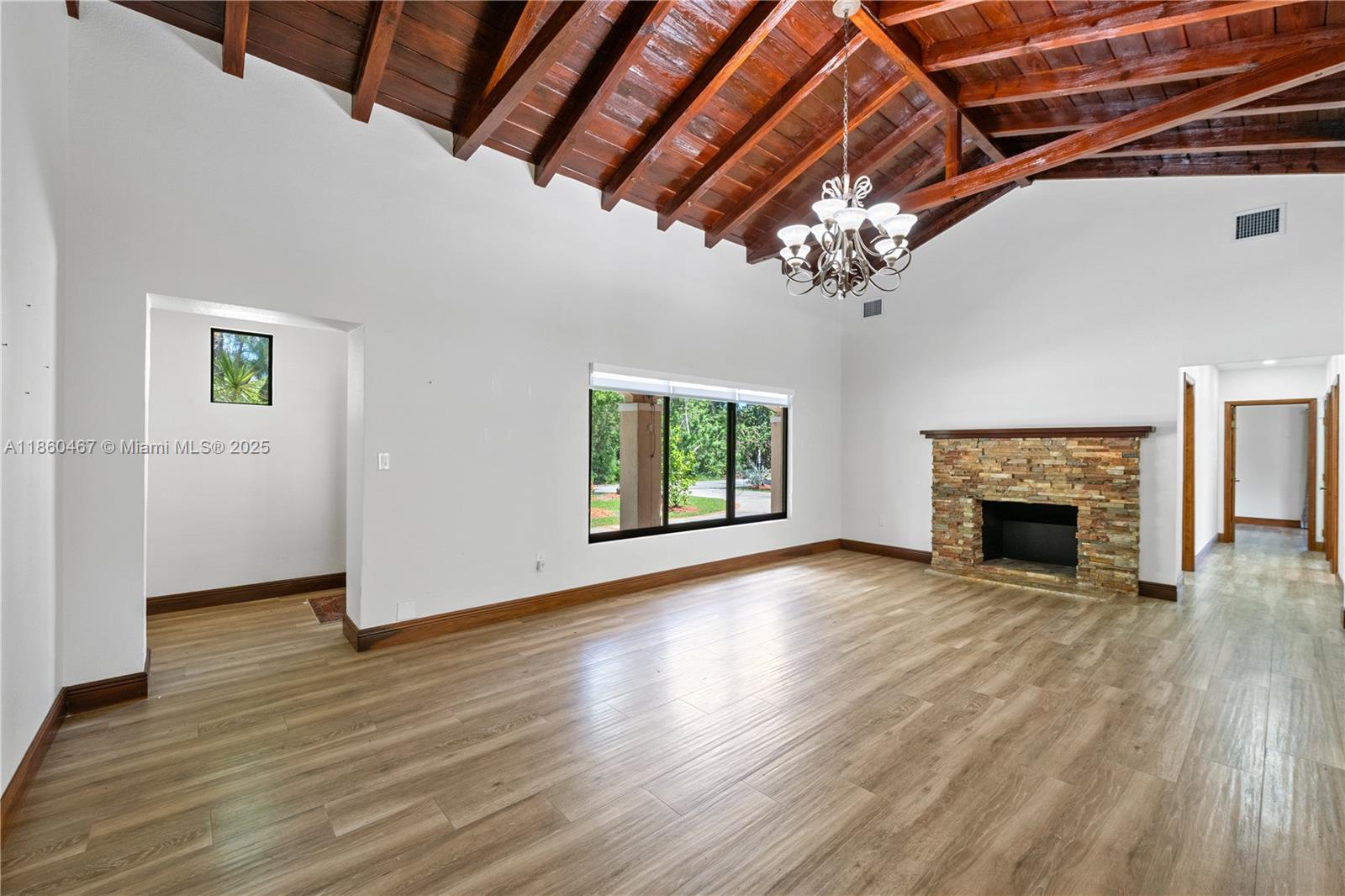 REV PL SEC 2 CC ESTATES - Residential Lease