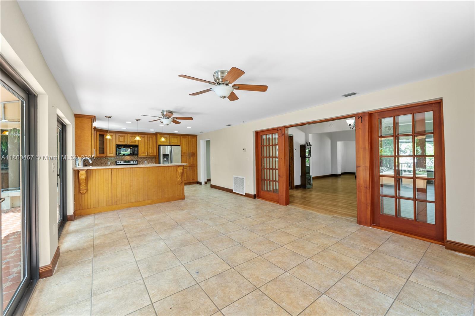 REV PL SEC 2 CC ESTATES - Residential Lease