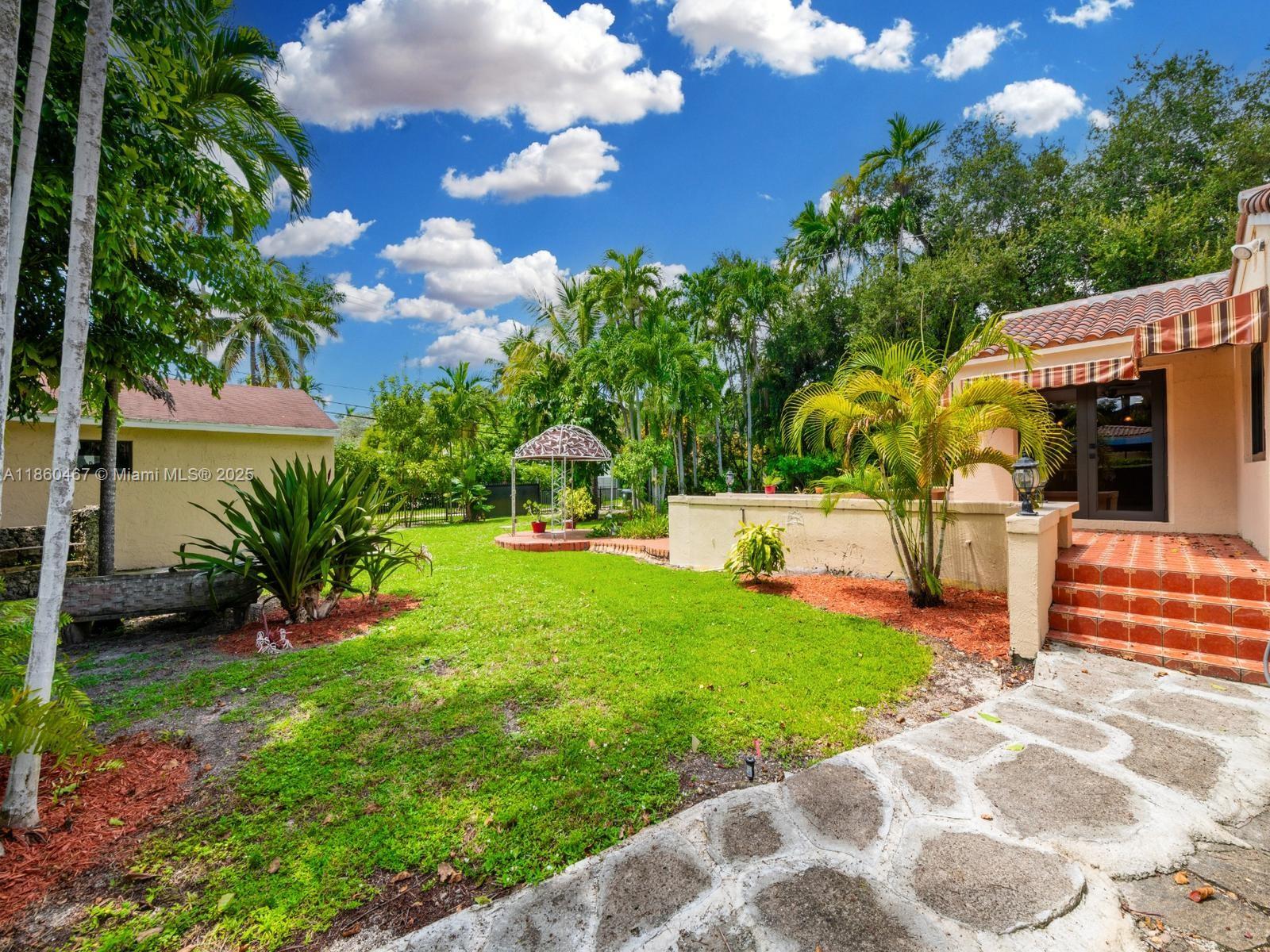 REV PL SEC 2 CC ESTATES - Residential Lease