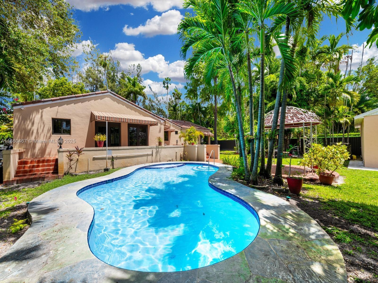 REV PL SEC 2 CC ESTATES - Residential Lease