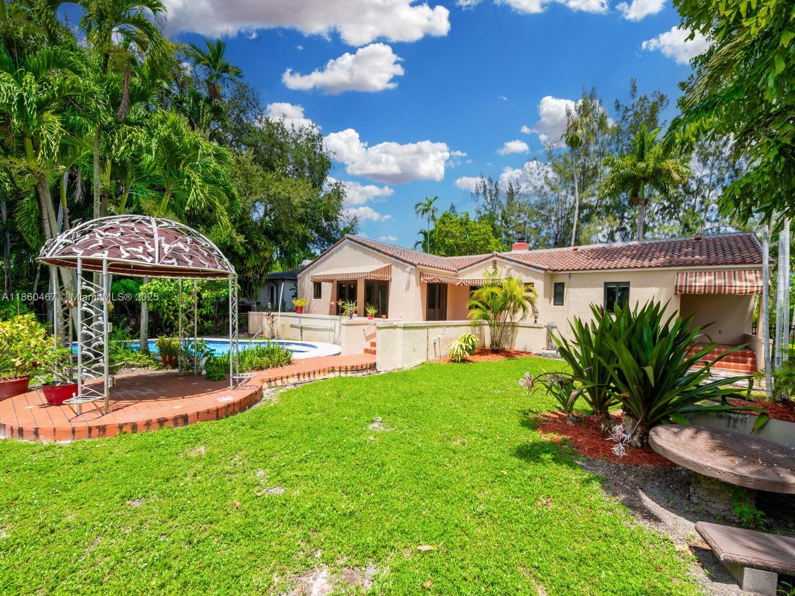 REV PL SEC 2 CC ESTATES - Residential Lease