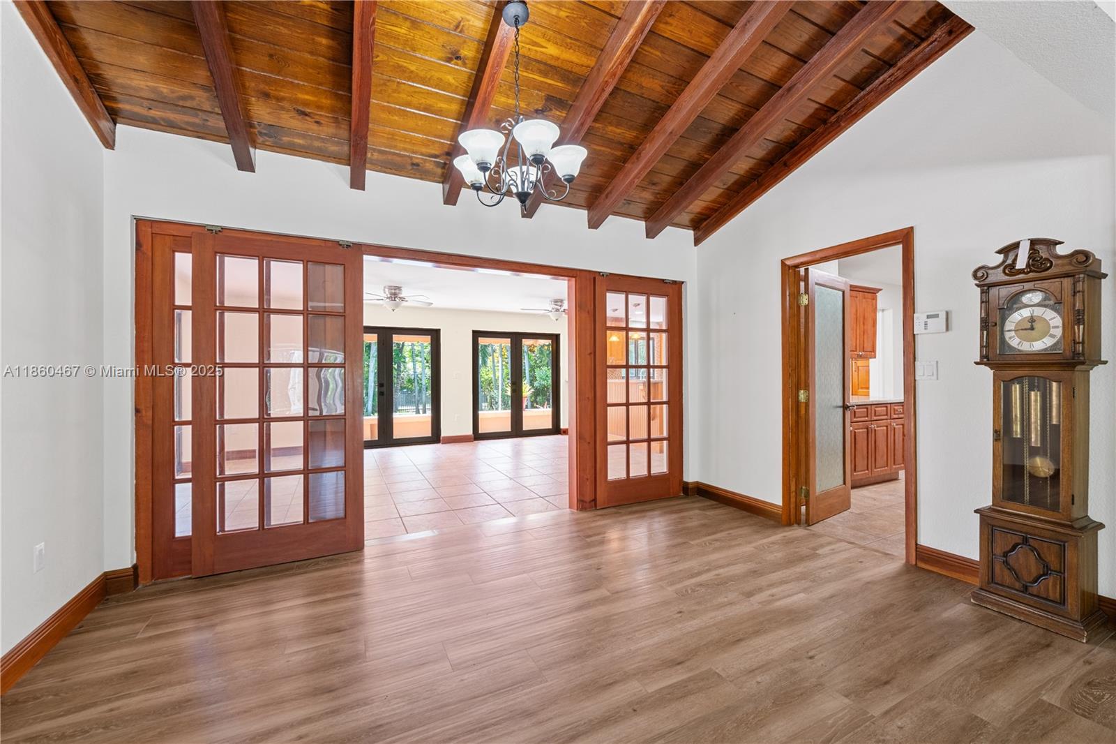 REV PL SEC 2 CC ESTATES - Residential Lease